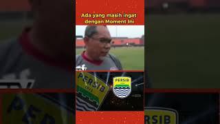 ada yang masih ingat moments ini #persibbandung #persib #persibday #persibjuara