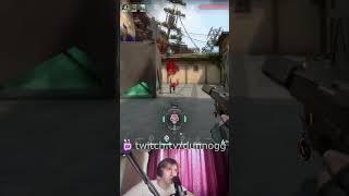 САСАТ? #tiktok #stream #100 #valorant #shorts #short #twitch #стрим