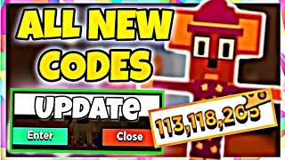 *NEW* KITTY CODES | Roblox Kitty Codes (2020 November)