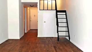 Homes for Sale - New York City Apartments: Union Square, Studio Apartment for Rent * NEW YORK NY 100