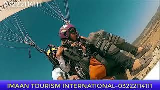 visit turkey 2021 imaan tourism international