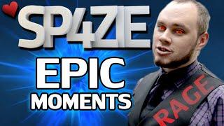  Epic Moments - #119 RAGE