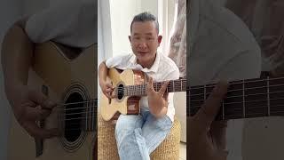 [Hướng dẫn nhanh] Nhồi Bass Cha cha (Biến tấu Samba) bằng Pick