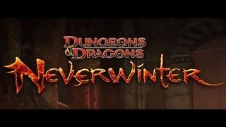 Башня Валиндры прохождение - NEVERWINTER ONLINE