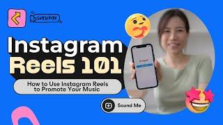 The Secret to Making Your Music Go VIRAL on Instagram Reels