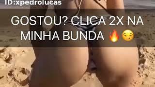 Sexo A cunhada filme completo