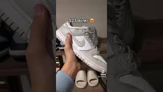 best dhgate finds dhgate dhgate review dhgate shoes dunks nike reps 95