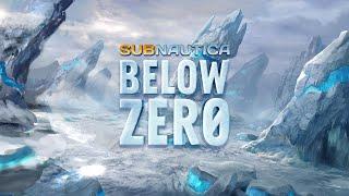 Subnautica Below Zero (полная русская версия) # 7 (финал)