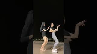 Tiktok paphricia #tiktok viral #shorts