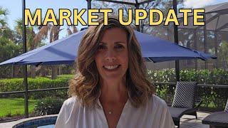 Discover The Latest Updates On Sarasota Florida Real Estate Market