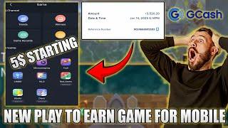 Legit App | How I Make $10 Daily  Playing Games On Coinvid | Plus Live Withdrawal Proof