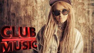 Hip Hop Urban RnB Trap Club Music MEGAMIX 2015 - CLUB MUSIC