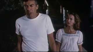 Dirty Dancing (1987) Trailer