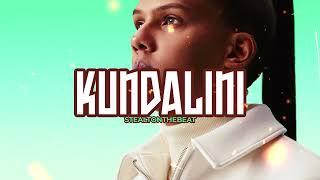 (SOLD) Stromae type beat 2024 | Kundalini