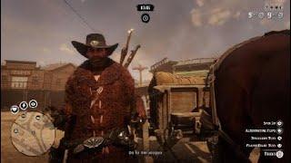 Red Dead Redemption 2_20210922090641