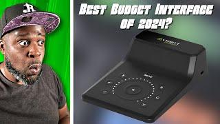 Lewitt Connect 2: The Best Budget Audio Interface of 2024???
