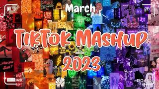 TikTok Mashup 2020 - 2021 - 2022 - 2023 