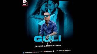 Guli ll Mata ll Remix ll Dee ll Arena