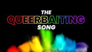 Matt Fishel - "The Queerbaiting Song" (Official Video)