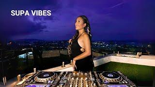 SUPA VIBES Amapiano, Afro house, Tribal House | Asake, Tems, Tyla, Adam Port, Sofiya Nzau |DJ Mizz G