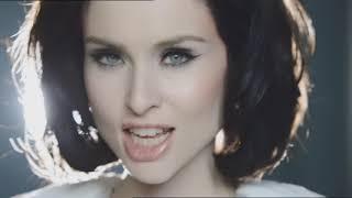 Sophie Ellis-Bextor - Heartbreak (Make Me a Dancer) - High Definition