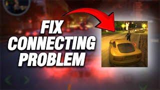 How To Fix Payback 2 App Connecting Problem | Final Solution