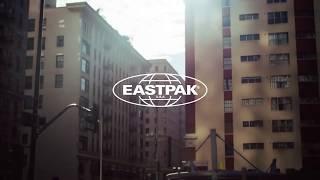 Eastpak - Free to Move