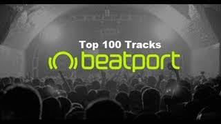 Beatport Tech House Top 100 Tracks  2019