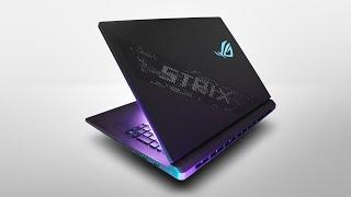 RTX 5090 Laptops Are Here!