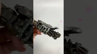 DIY Toys Satisfying And Relaxing DIY Tiktok Compilation Fidget Trading #DIY #Shorts #tiktok #583 4ru