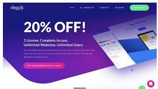 How to Buy the Divi Theme in 2024?