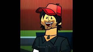 Chris edit!! || #totaldrama #edit #chrismclean #tdi #tda #besthost #fypシ