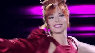  Mylene Farmer - Appelle Mon Numero (Aleksey Podgornov dance version) 