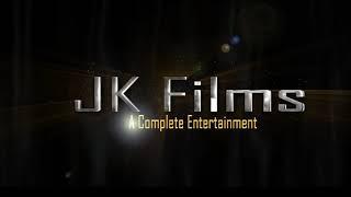 JK Films Production