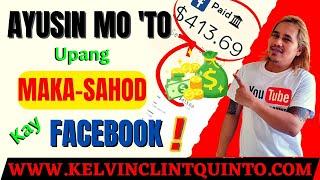 How To Set-Up Your Facebook Payout Account | All You Need To Know!