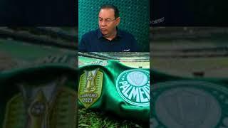 contratações do palmeiras  #futebol #pilhado #selecaobrasileira#palmeiras