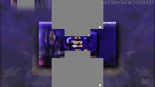 YTPMV Learning with Pibby Klasky Csupo Scan ^3