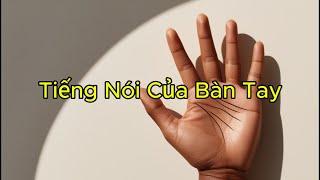 Tiếng Nói Của Bàn Tay