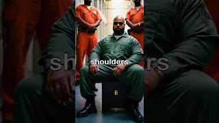 The Rise & Fall of Suge Knight (The Most Hated Man in Hip Hop)