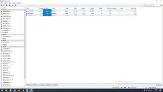 ПОЧЕМУ НЕ КАЧАЕТСЯ ТОРРЕНТ ФАЙЛ? ОТВЕТ В ВИДЕО