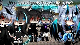 The Lost Princess||gacha life||GLMM||glmm||Original Concept?||•Bad Grammar•