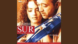 Aa Bhi Ja Aa Bhi Ja (From "Sur (The Melody Of Life)")