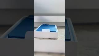 iPhone 15 pro max  || iPhone 15/ 5G/256 GB ||   #iphoneunboxing #ios #unboxing #tech #iphone .