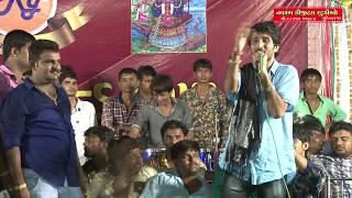 Ramva Aavo Re Madi Ramva Aavo | Gaman Santhal | Live 2015 |