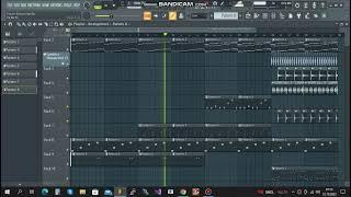 Only Hive 2 VST