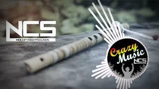 Sad Flute Music | Emotional Background Music No Copyright [NCS Release ]#copyrightfreemusic#sad