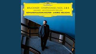 Bruckner: Symphony No. 8 in C Minor, WAB 108 (1890 Version, Ed. Nowak) - IV. Finale. Feierlich,...