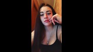 PERISCOPE /немного нежности