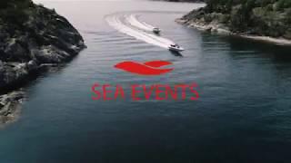 SEAEVENTS Final FullHD internet