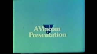 Viacom Enterprises (1975)